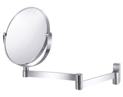 Lusterko wiszące Zack Fresco kod: ZACK-40109