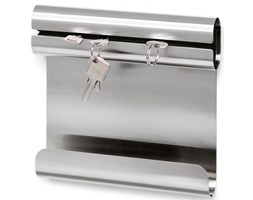 Blomus Tewo - Listwa na klucze - matowa - B65183