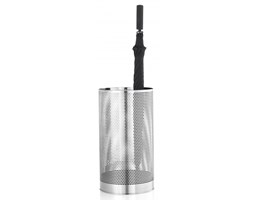 Blomus Vido - Parasolnik - matowy - B65116