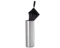 Blomus Casa - Parasolnik - matowy - B65255