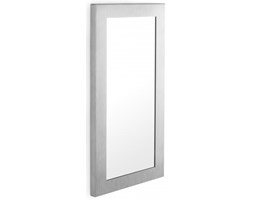 Blomus Muro - Lustro - matowe - 35 cm x 70 cm - B66675