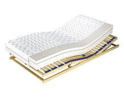 Materac Dual H1 i H3