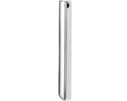 Blomus Slup - Wisząca łyżka do butów - matowa - 36 cm - B68305