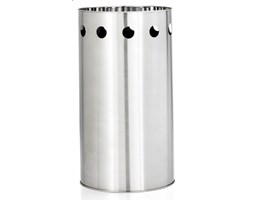 Blomus Symbolo - Parasolnik - matowy - B68043