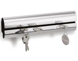 Blomus Tewo - Listwa na klucze - matowa - 21 cm - B65181