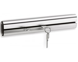 Blomus Tewo - Listwa na klucze - matowa - 32 cm - B65182