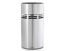 Blomus Slice - Parasolnik - matowy - B65157