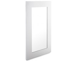 Blomus Muro - Lustro - matowe - 115 cm x 65 cm - B66779