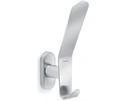 Blomus Justo - Wieszak - matowy - B63260