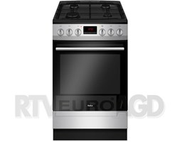 Amica 510GES2.33ZpTaF(Xsx)