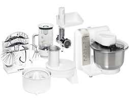 Bosch MUM4856