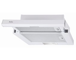 Okap Amica OTS515W