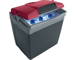 Lodówka MPM 32-CBM-03