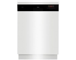 Zmywarka AMICA ZZM647E