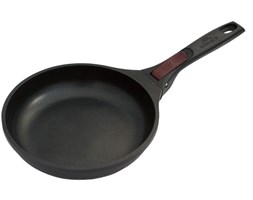 Patelnia GERLACH Concept Ceramic 24 cm
