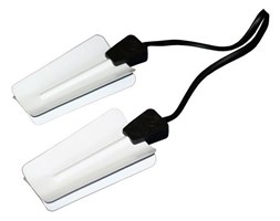 Suszarka do obuwia ELECTRO-LINE NF-18