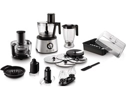 PHILIPS HR 7778/00