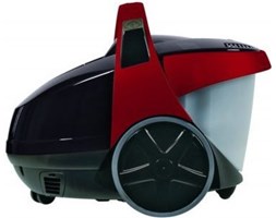 Odkurzacz Zelmer Aquos ZVC722ZK