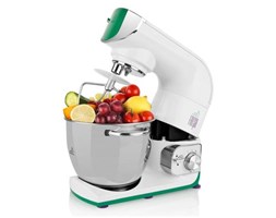 Robot planetarny ETA Gratus Fresh 0028 90070