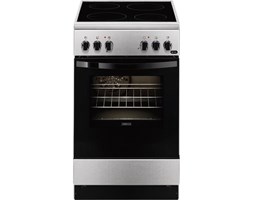 Kuchnia ZANUSSI ZCV550G1XA