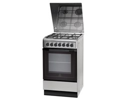 Kuchenka INDESIT I5GMH2AGXU