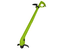 Podkaszarka elektryczna FIELDMANN FZS 2000-E
