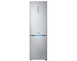 Lodówka Samsung Chef Collection RB41J7839S4