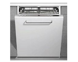 Zmywarka TEKA DW8 70 FI