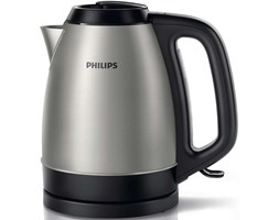 Czajnik Philips HD9305/21-