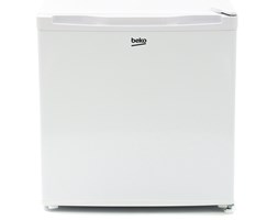 Lodówka Beko BK7725