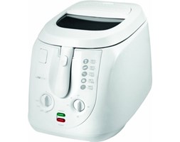 Frytownica CLATRONIC FR 3548