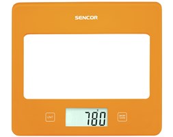 Waga Walkmaxx SKS5023OR