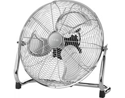 Cyrkulator AEG VL 5606