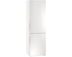 Lodówka Liebherr BLUPerformance Premium BioFresh CBNPgw4855