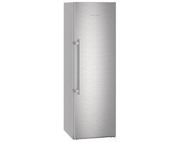 Lodówka LIEBHERR Kef 4310 Comfort BLUPerformance