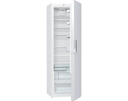 Lodówka GORENJE R6191DW