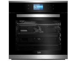 Piekarnik BEKO BIM25801XMS