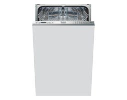 Zmywarka HOTPOINT-ARISTON LSTF 7B019 EU