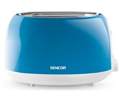 Toster SENCOR STS 2707TQ