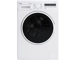 Pralka AMICA AWG8143CDi