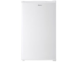 Lodówka HAIER HTTF406W