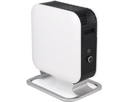 Grzejnik olejowy MILL AB-H700MINI