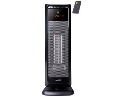 Termowentylator MILL HT12
