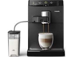 Ekspres PHILIPS HD8829/09