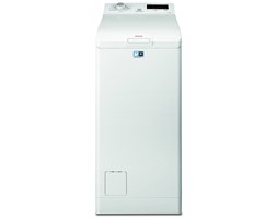 Pralka ELECTROLUX EWT 11276ELW