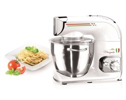 Robot planetarny ETA Gratus Maxipasta 002890080