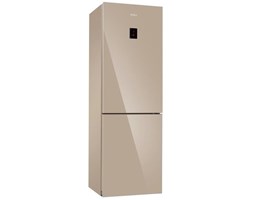 Lodówka AMICA FK339.6GGDFZAA