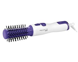 Lokówka ROWENTA CF9110