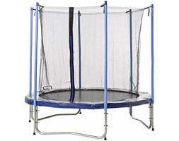 Trampolina FIT FT 12 (366 cm)