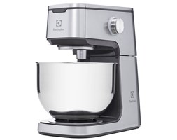 Robot planetarny ELECTROLUX EKM7300 Expressionist